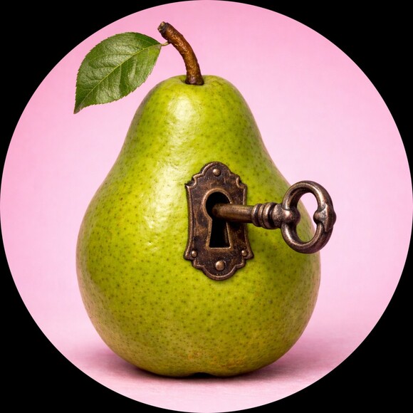 keypear